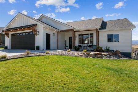 7062 Max Drive