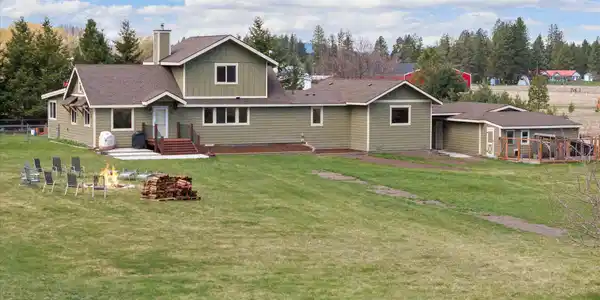 670 Homestake Trail