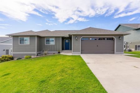 7155 Brooke Lynn Court
