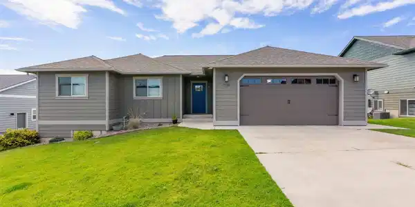 7155 Brooke Lynn Court
