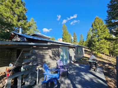 161 Powder Horn Road