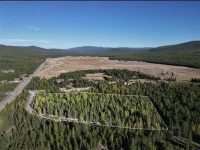 11620 US Highway 2 W