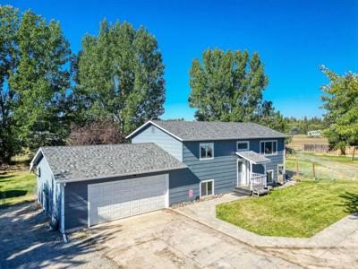 672 Shadow Lane
