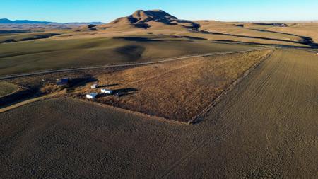 78 Johnson Marn Road