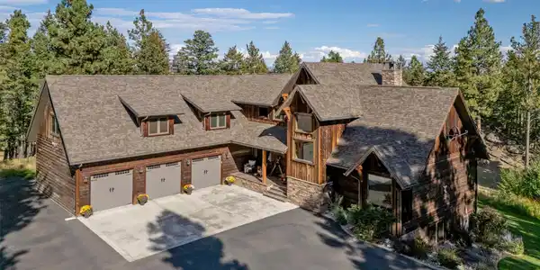 3 Bobcat Court