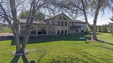 1741 Sutherland Lane