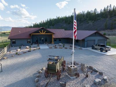 15 Blooming Hills Lane