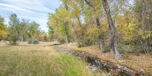 Lot 32-A Drovers Trail