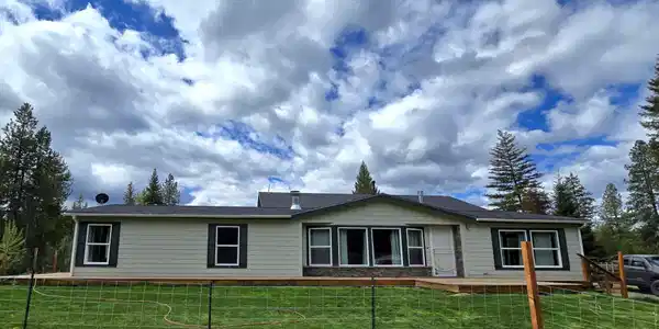 14 Sapphire Lane W