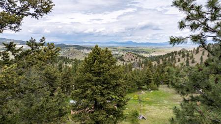 158 Saddle Mountain Drive