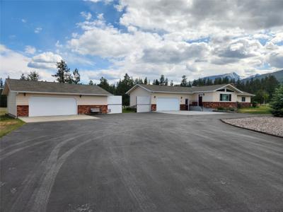 127 Patricia Way