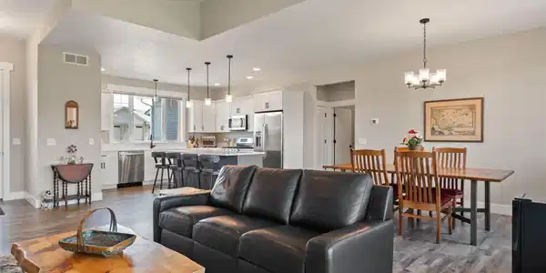4543 Christian Drive