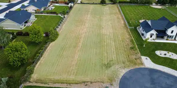 Lot 10 Lore Lane