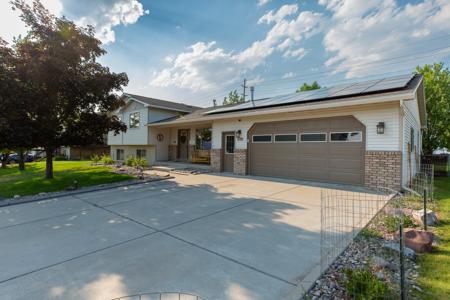 4792 Christian Drive