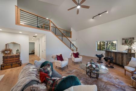 135 Turtle Mountain Road