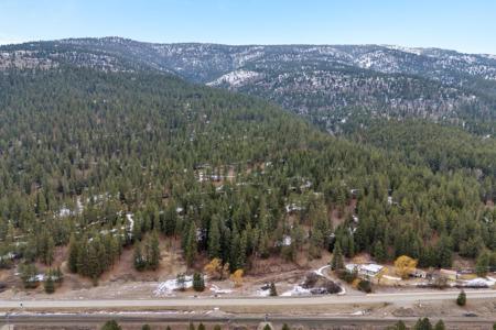 10810 Us Highway 10 E