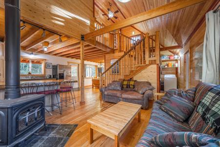 155 Seville Lane