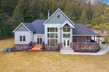 11327 Sleeman Lane