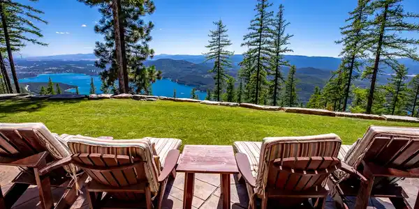 254 Elk Highlands Drive