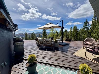 309 Wapiti Trail