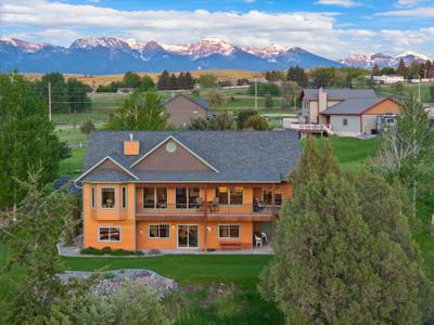 36665 Highland Court