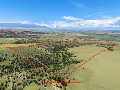 5835 Spaulding Bridge Road