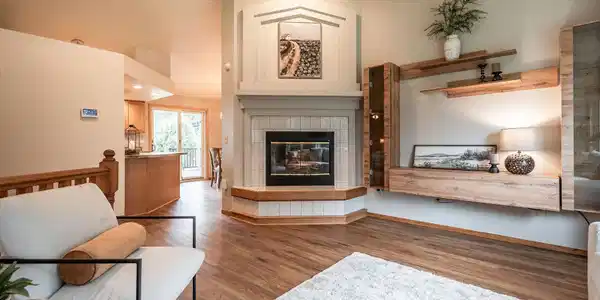 515 Country Way