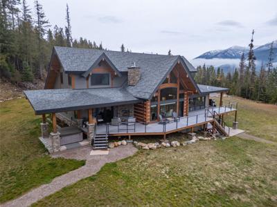 240 Vernon Drive