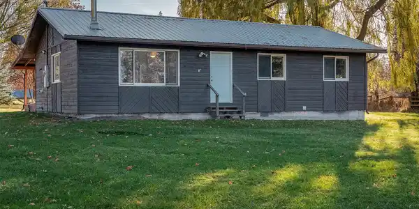 37832 MT Highway 35