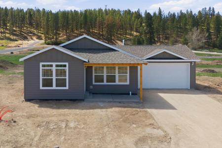 120 Nicholson Way