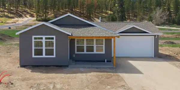 120 Nicholson Way