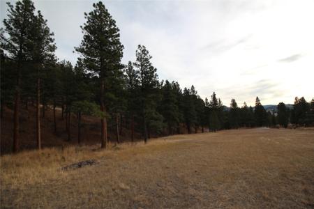 41 Sugarloaf Mtn. Lane