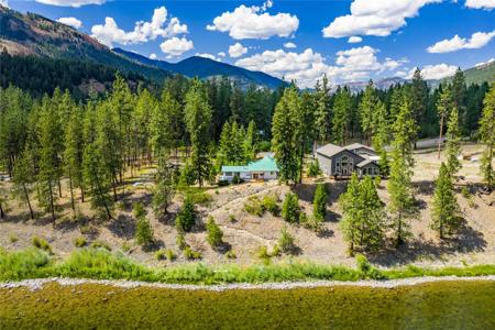 1311 Riverbend Drive