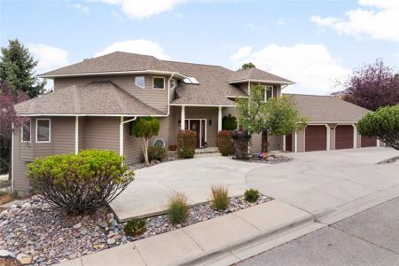 104 Black Pine Trail