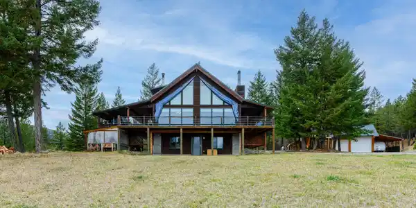 1365 Tooley Creek Road