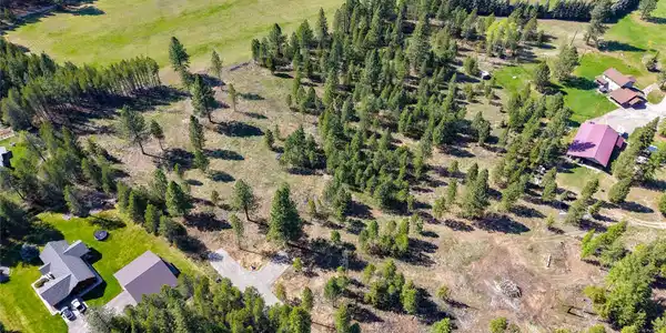 Lot 2D Liberty Lane