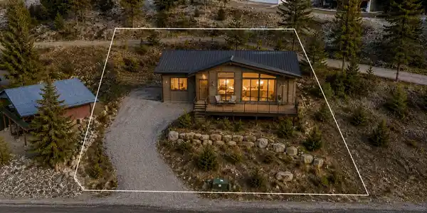 Lot 30 Nelson Drive