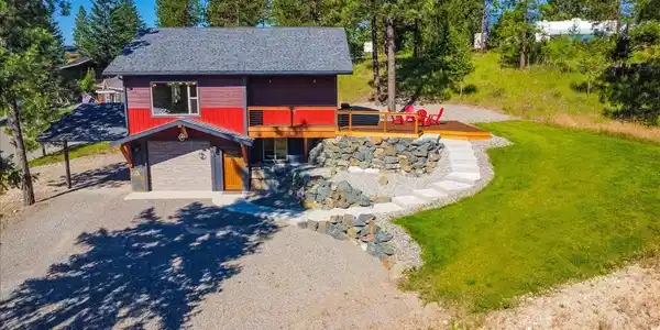 39 Salmon Drive