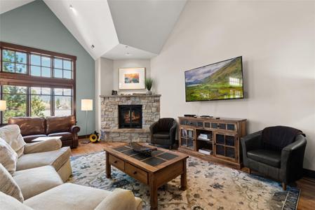 6 Obrien Avenue