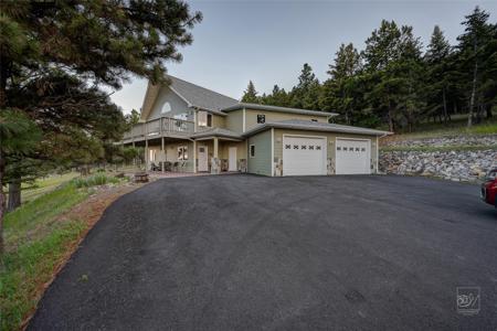 231 S Hills Road