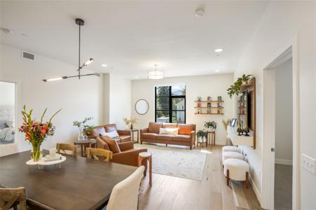 265 S 4th Street E