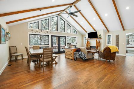 1794 Colorado Gulch Drive