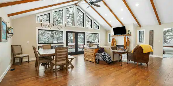 1794 Colorado Gulch Drive