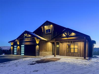 4080 Water Dance Drive