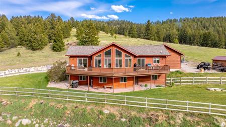 115 Smith Lake Drive