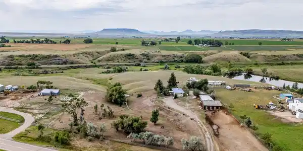 1202 Us Highway 89