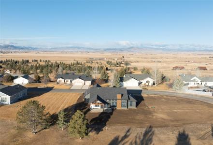 4279 Country View Drive