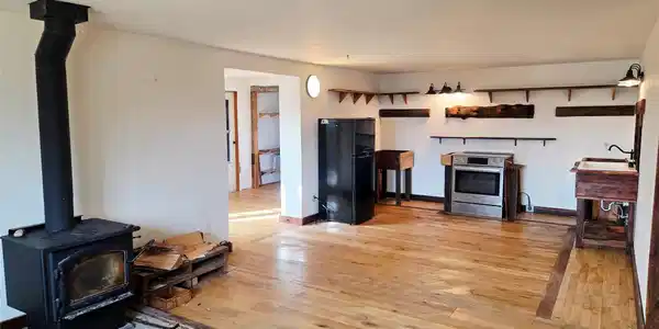 117 Yellowstone Road