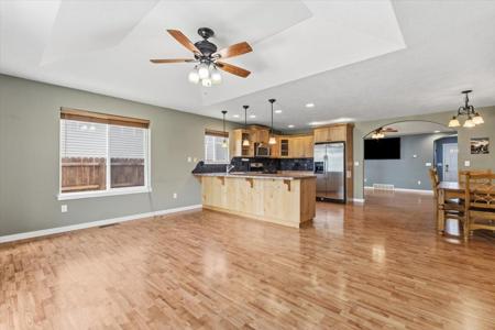 111 Cally Lane