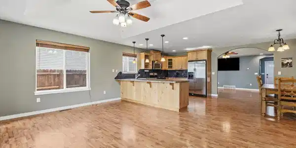 111 Cally Lane